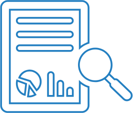 Icon für Feature 3