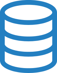Datenbank