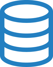 Datenbank