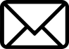 E-Mail Icon