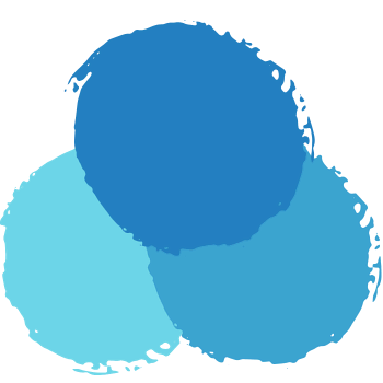 Webdesign Evolution Icon