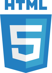 HTML Icon