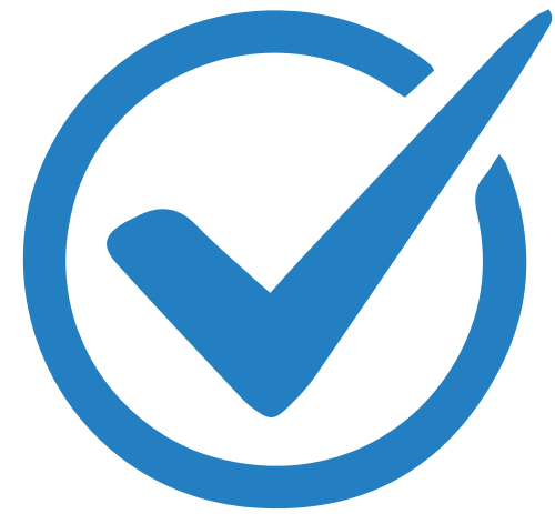 Icon Moderne Technologie