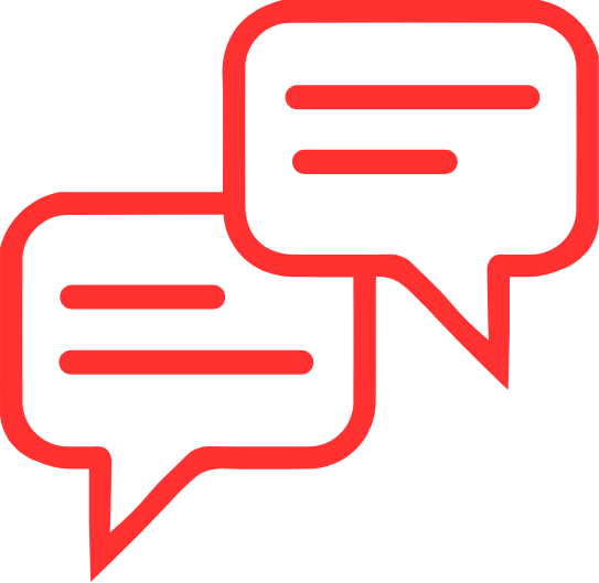 Icon für Feature 3