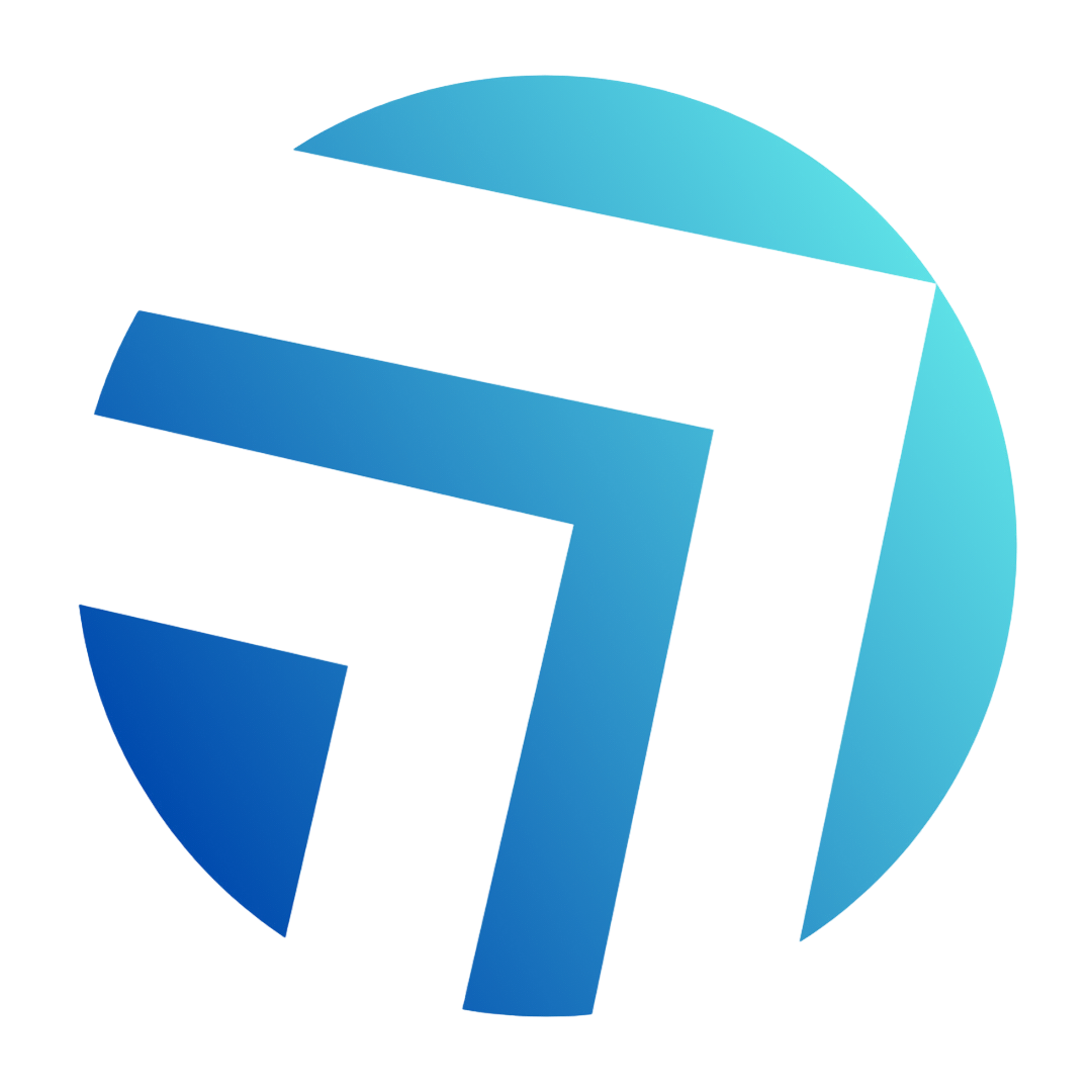 vivenna Logo