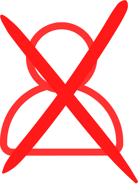 Icon für Feature 1