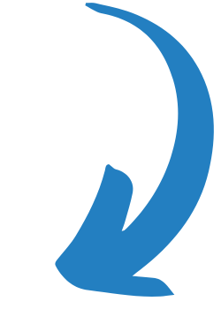 Pfeil 1