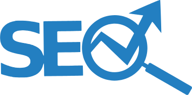 Icon für Feature 2
