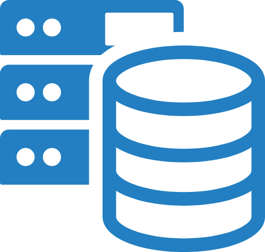 Softwareentwicklung Icon
