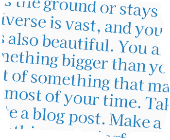 Webdesign Evolution Icon