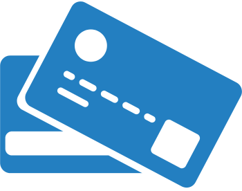 Webdesign Evolution Icon