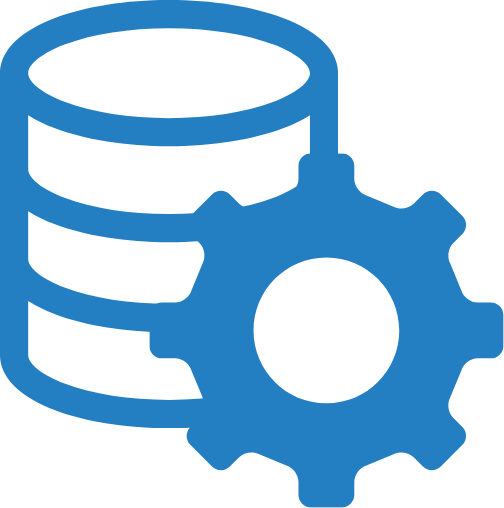 Wartung Icon