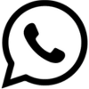 WhatsApp Icon