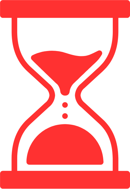 Icon für Feature 2