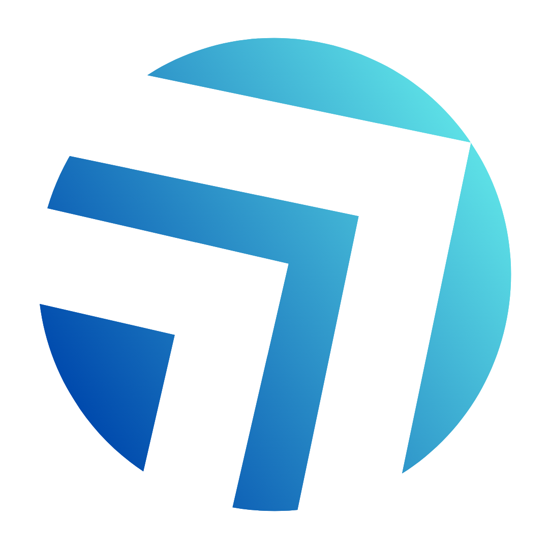 vivenna Logo