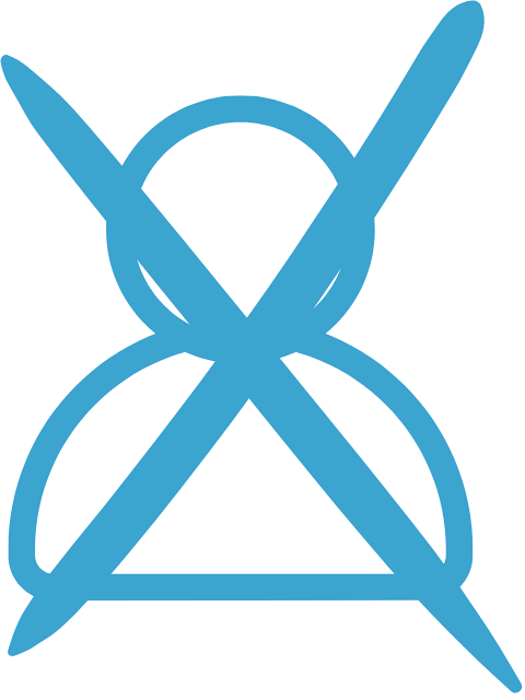 Icon Online Sichtbarkeit